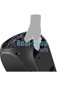 Мобильные колонки Sven PS-720 2.0 черные