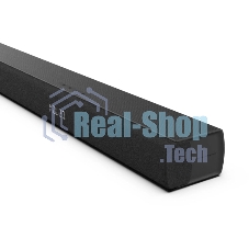 Саундбар Hisense HS3100