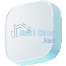 Умная кнопка СБЕР/SBER (SBDV-00032) 