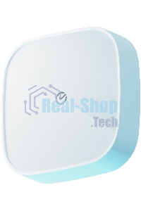 Умная кнопка СБЕР/SBER (SBDV-00032) 