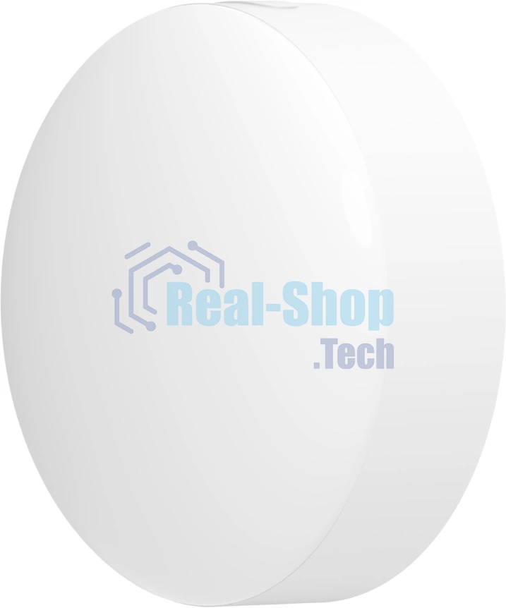 Датчик освещенения Aqara T1 (GZCGQ11LM) белый