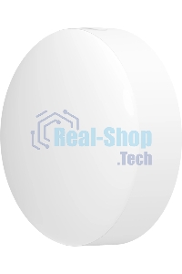 Датчик освещенения Aqara T1 (GZCGQ11LM) белый