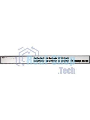 Коммутатор OS3228/A1A