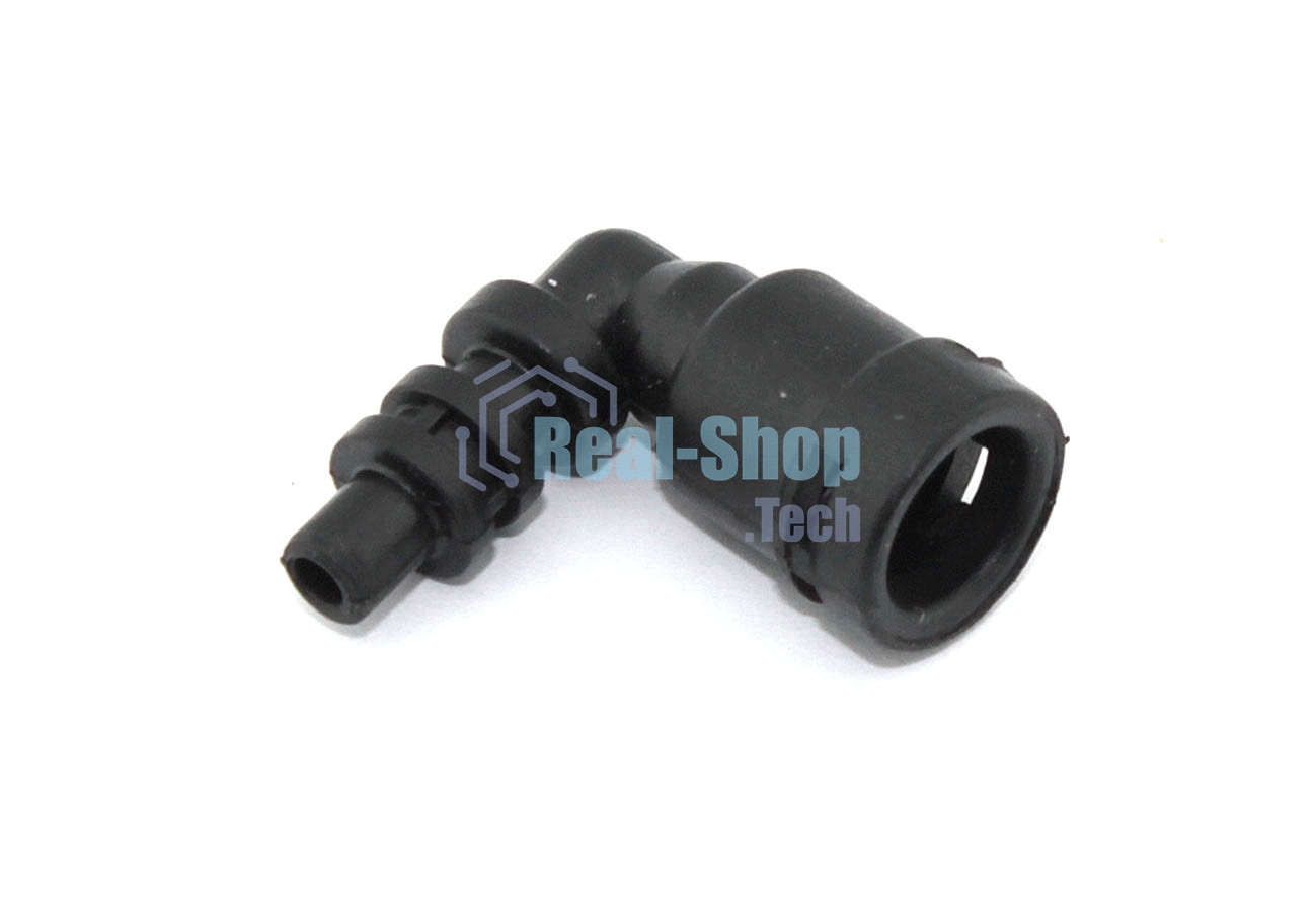 Уголок для кофемашин Bosch, Siemens, Jura 606426