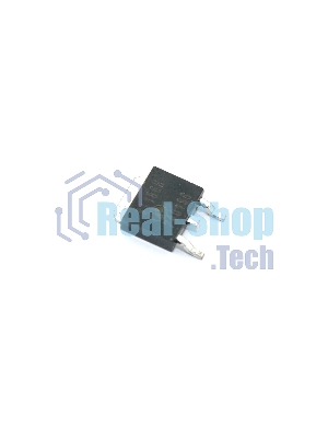 Мосфет AP9T18GH TO-252