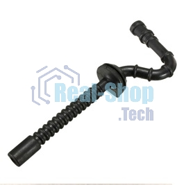 Шланг топливный для Stihl MS 210/230/250 121027