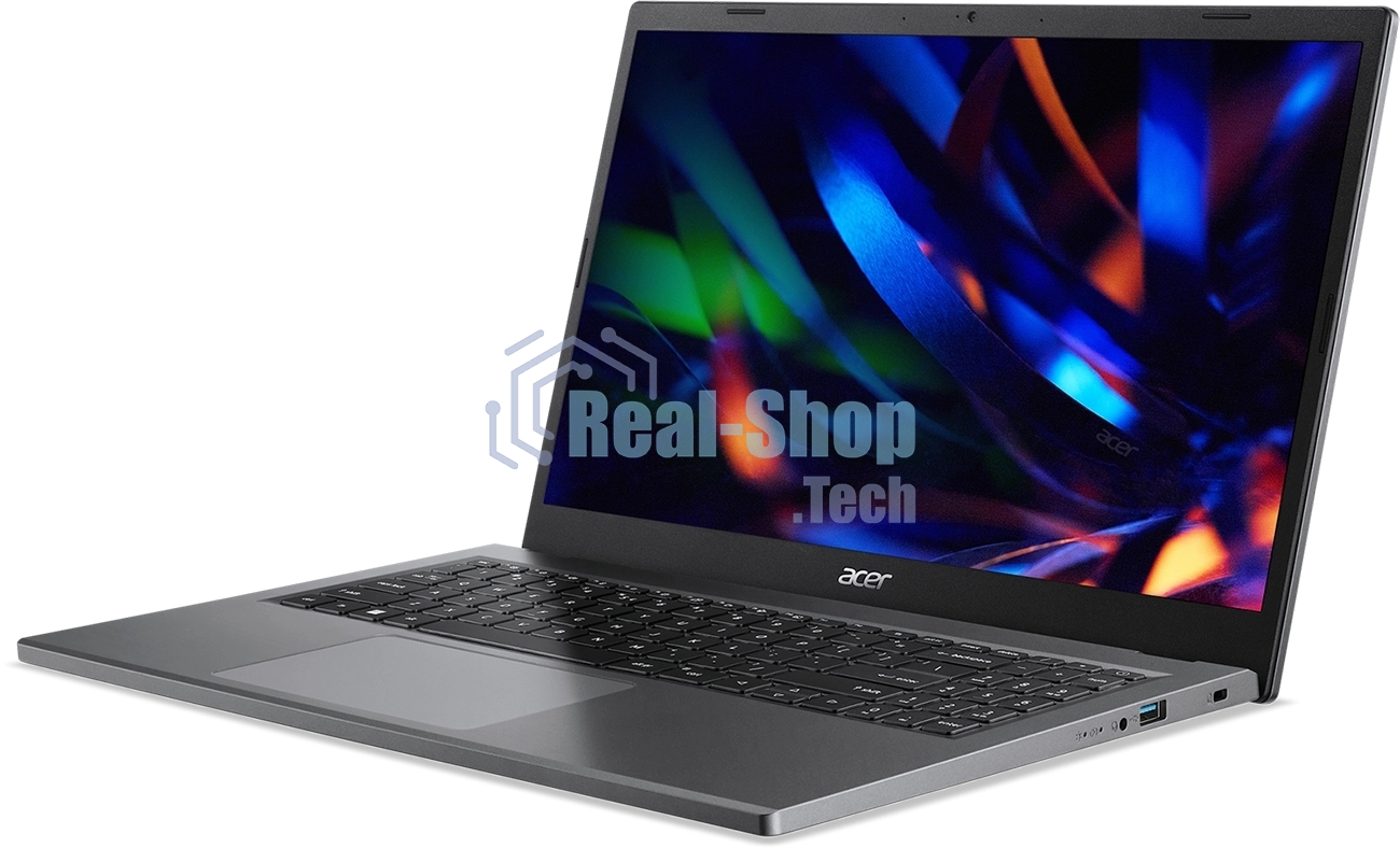 Ноутбук Acer Extensa 15 EX215-23-R8XF 15.6