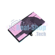 Аккумулятор (батарея) для Apple iPhone 12 (без ошибки и пайки)