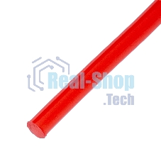 Леска для триммера MTX круглая 2,0 мм х 15 м