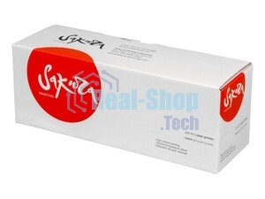 Фотобарабан Sakura PCM247 для принтера Katusha M247/P247, черный, 30000к.