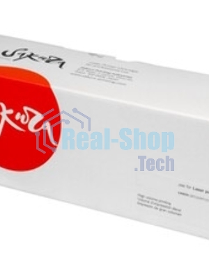 Фотобарабан Sakura PCM247 для принтера Katusha M247/P247, черный, 30000к.