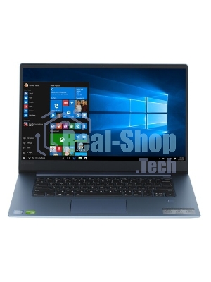 Петли для ноутбука Lenovo IdeaPad 530S-15IKB
