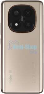 Лоток для SIM-карты Xiaomi Redmi Note 6 розовый