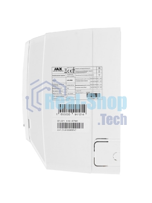 Наружный блок кондиционера JAX ACX-20НE7