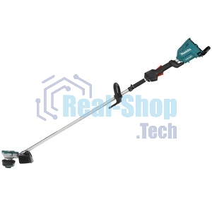 Триммер аккамуляторный Makita DUR368LZ, 36 В, 0 Ач