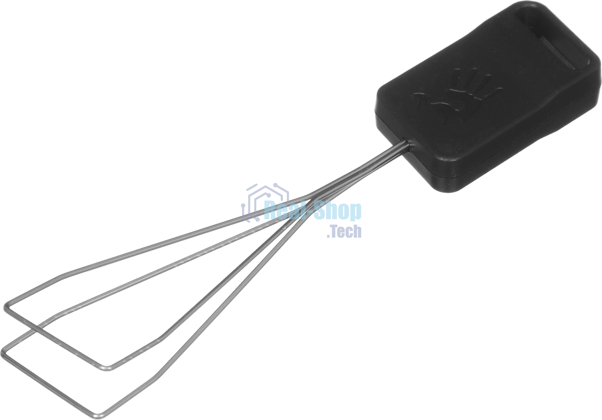 Клавиатура A4Tech Bloody AT87 Renegade проводная USB черный/зеленый