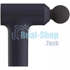 Массажер Xiaomi Massage Gun Mini (BHR6083GL)