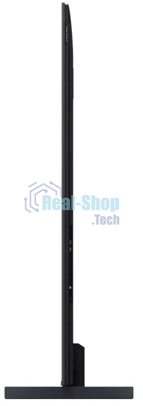 Телевизор TCL 98