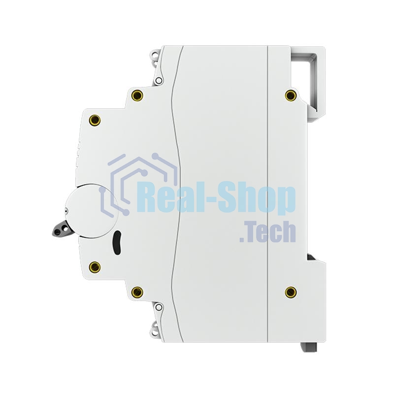 Выключатель автоматический EKF mcb4763-2-40C-pro 2P 40А (C) 4,5kA ВА 47-63 EKF PROxima