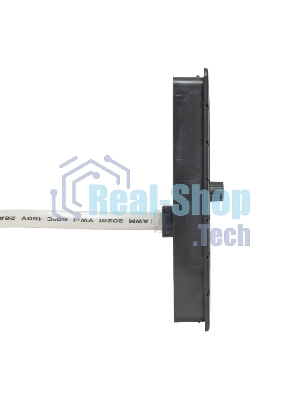 Преобразователь частоты 2.2/4кВт 1х230В VECTOR-100 PROxima EKF VT100-2R2-1B