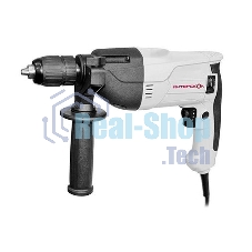 Дрель-миксер ИНТЕРСКОЛ Д-16/850ЭР миксер-дрель 438.1.0.00