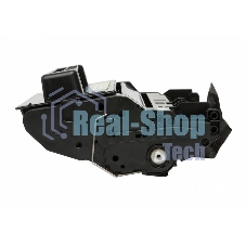 Картридж лазерный Cactus CS-CE390A черный (10 000 стр.) для HP LJ M4555/M601/M602/M603