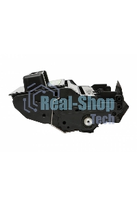 Картридж лазерный Cactus CS-CE390A черный (10 000 стр.) для HP LJ M4555/M601/M602/M603