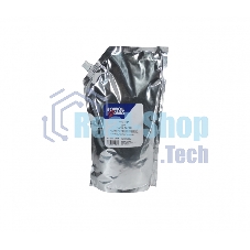 Тонер для принтеров Rank Xerox P8e/P8ex/Phaser3100/3110/3117/3122/3124/3125/3210/3310/Lexmark E210/Samsung ML-1210/3050/3470/SCX 5330/5530/4100/ML2850D/2851ND/2851DK 1000гр Tomoegawa Фасовка РФ SOFT Тонер для принтеров Rank Xerox P8e/P8ex/Phaser3100/3110/3117/3122/3124/3125/3210/3310/Lexmark E210/Samsung ML-1210/3050/3470/SCX 5330/5530/4100/ML2850D/2851ND/2851DK 1000гр Tomoegawa Фасовка РФ SOFT