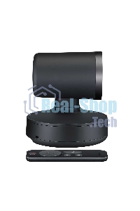 Конференц-система Logitech камера Logitech Rally Camera