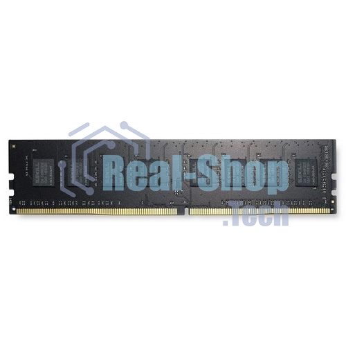 Оперативная память AMD Radeon R7, DDR4, 16Gb (1x16Gb), 2133MHz, CL15, DIMM, OEM