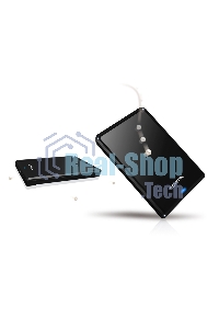 Внешний HDD 2.5