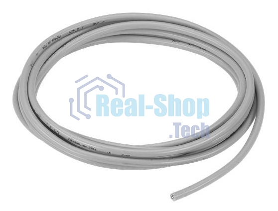 Кабель соединительный Gardena 01280-20.000.00