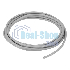 Кабель соединительный Gardena 01280-20.000.00