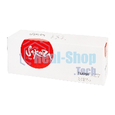 Картридж Sakura TL420H для Pantum P3300, P3010, M6700/M6800, M7100, M7200, M7300, черный, 3 000 к.