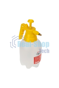 Распылитель (опрыскиватель) Rexant 1,5 литра