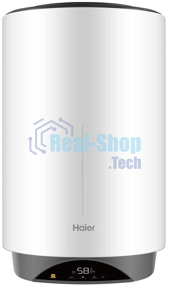 Водонагреватель Haier 50L 3000W ES50V-VH3 VOLT PLUS