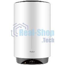 Водонагреватель Haier 50L 3000W ES50V-VH3 VOLT PLUS