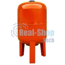 Гидроаккумулятор ГА-80В Вихрь