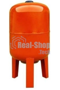 Гидроаккумулятор ГА-80В Вихрь