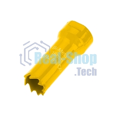 Коронка Bimetal Kranz 16 мм