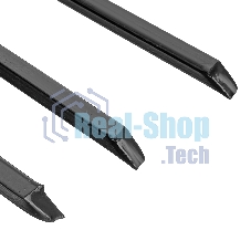 Вилы Сибртех 