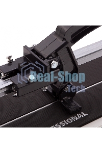 Плиткорез рельсовый MTX PROFESSIONAL 87688 600 мм