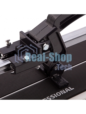 Плиткорез рельсовый MTX PROFESSIONAL 87688 600 мм