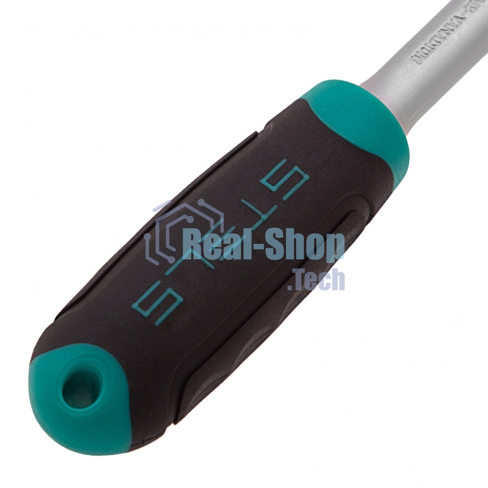 Набор торцевых головок, 3/8