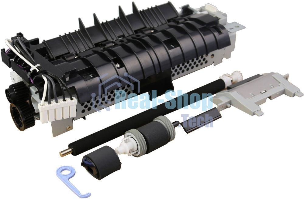 Ремонтный комплект CET CET2755U (CF116-67903) для HP LaserJet Pro M521/M525