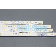 Светодиодная подсветка TV 40