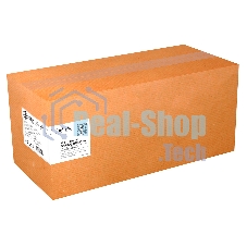 Картридж лазерный Cactus CS-CLT-Y607S CLT-Y607S желтый (15000 стр.) для Samsung CLX-9250ND/9350ND