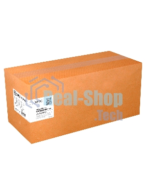 Картридж лазерный Cactus CS-CLT-Y607S CLT-Y607S желтый (15000 стр.) для Samsung CLX-9250ND/9350ND