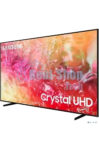 Телевизор Samsung 50