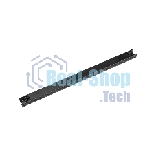 Источник питания Rexant (драйвер) 24В, 48Вт с разъемами под винт, ультратонкий IP20